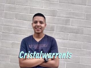 Cristalwarrents