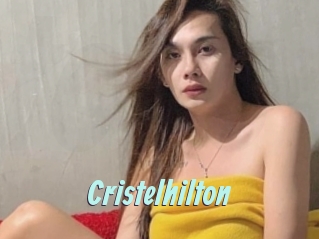 Cristelhilton