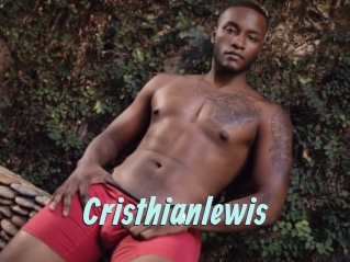 Cristhianlewis