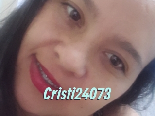 Cristi24073