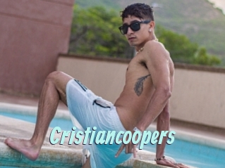 Cristiancoopers