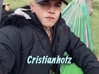 Cristianhotz