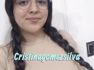 Cristinagomezsilva