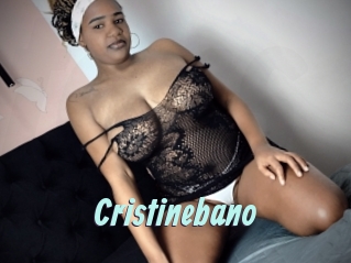 Cristinebano