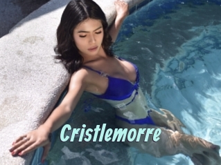 Cristlemorre