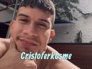 Cristoferkosme