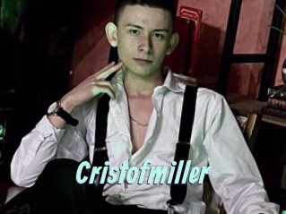 Cristofmiller