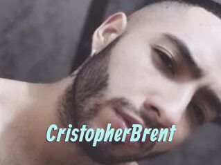 CristopherBrent