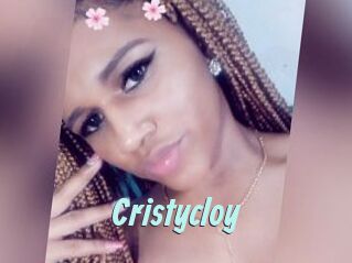 Cristycloy