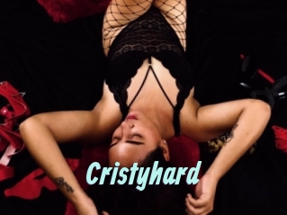 Cristyhard