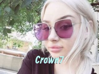 Crown7