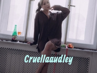 Cruellaaudley