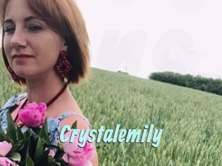 Crystalemily