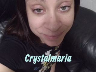 Crystalmaria