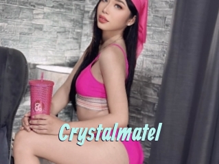 Crystalmatel