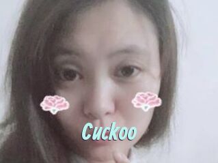 Cuckoo