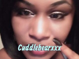 Cuddlebearxxx