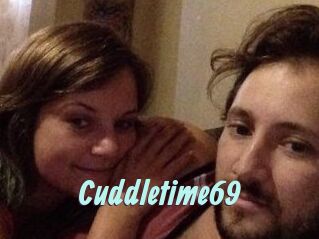 Cuddletime69