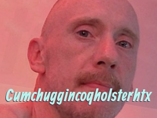 Cumchuggincoqholsterhtx