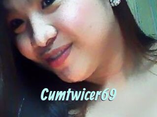 Cumtwicer69