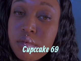 Cupccake_69
