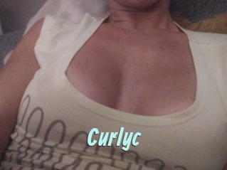 Curlyc