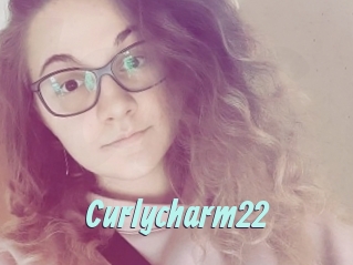 Curlycharm22