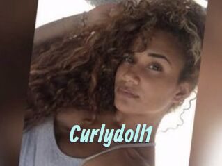Curlydoll1