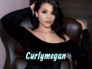 Curlymegan