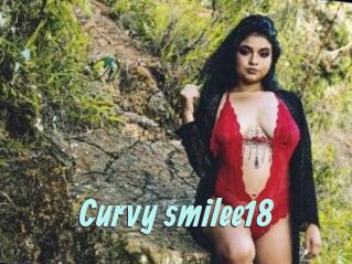 Curvy_smilee18