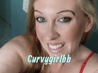 Curvygirlbb