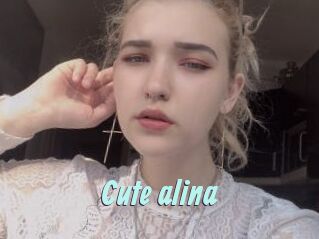 Cute_alina