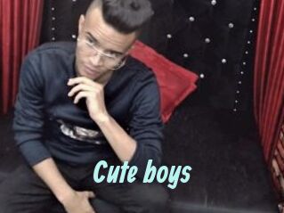 Cute_boys