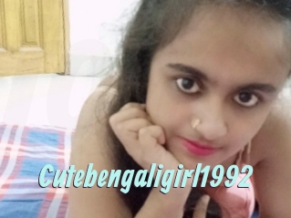 Cutebengaligirl1992