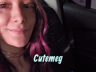 Cutemeg