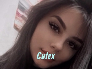 Cutex