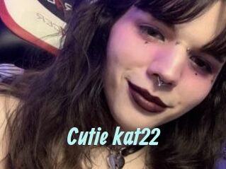 Cutie_kat22