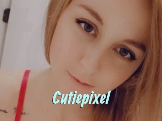 Cutiepixel