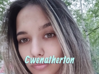 Cwenatherton