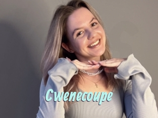 Cwenecoupe