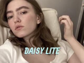 DAISY_LITE