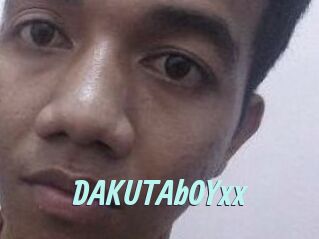 DAKUTAbOYxx