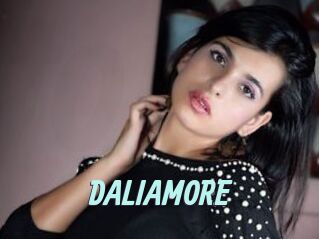 DALIAMORE