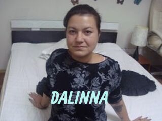 DALINNA_