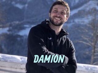 DAMION