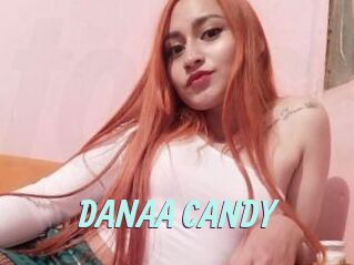 DANAA_CANDY