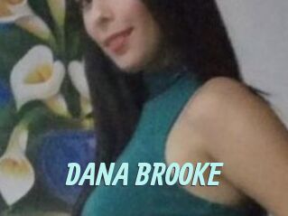 DANA_BROOKE