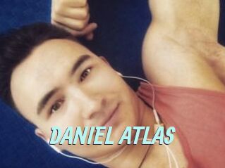 DANIEL_ATLAS