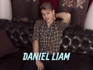 DANIEL_LIAM