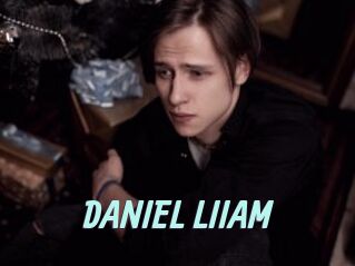 DANIEL_LIIAM